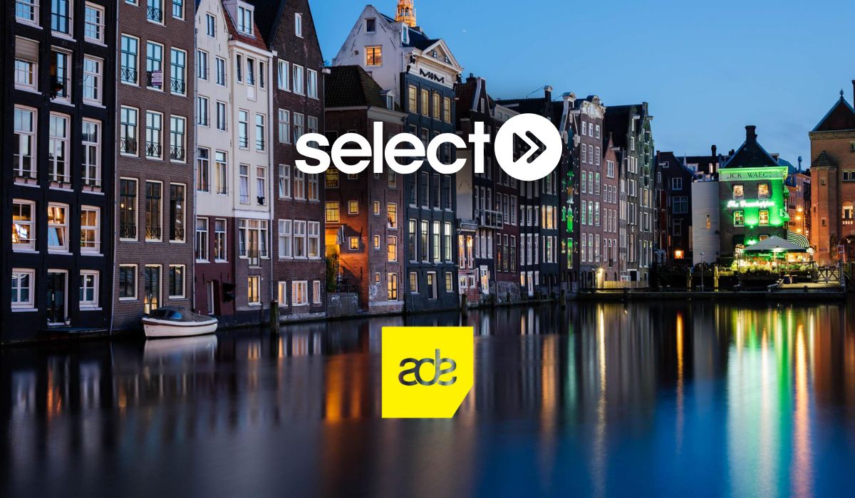 ADE 2025